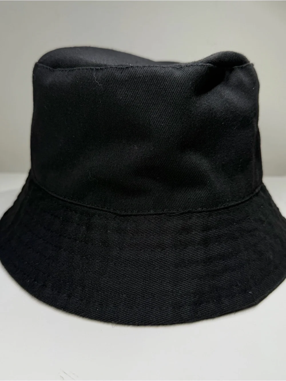 Oasis Live ‘25 reversible bucket hat official merchandise Liam Noel Gallagher